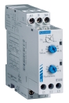 EUL/EUH AC/DC voltage control