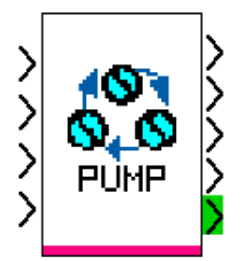 ${__("Pump Management - Icon")}