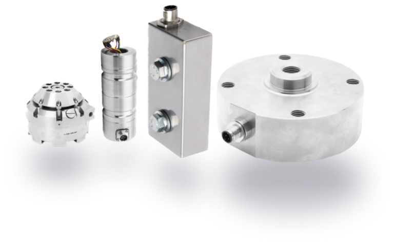 Timer Relays Crouzet timer-relays-crouzet