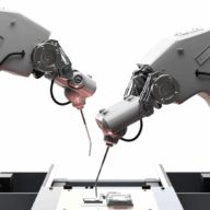 Millenium is revolutionizing Industry 4.0